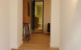 Casa Straboni